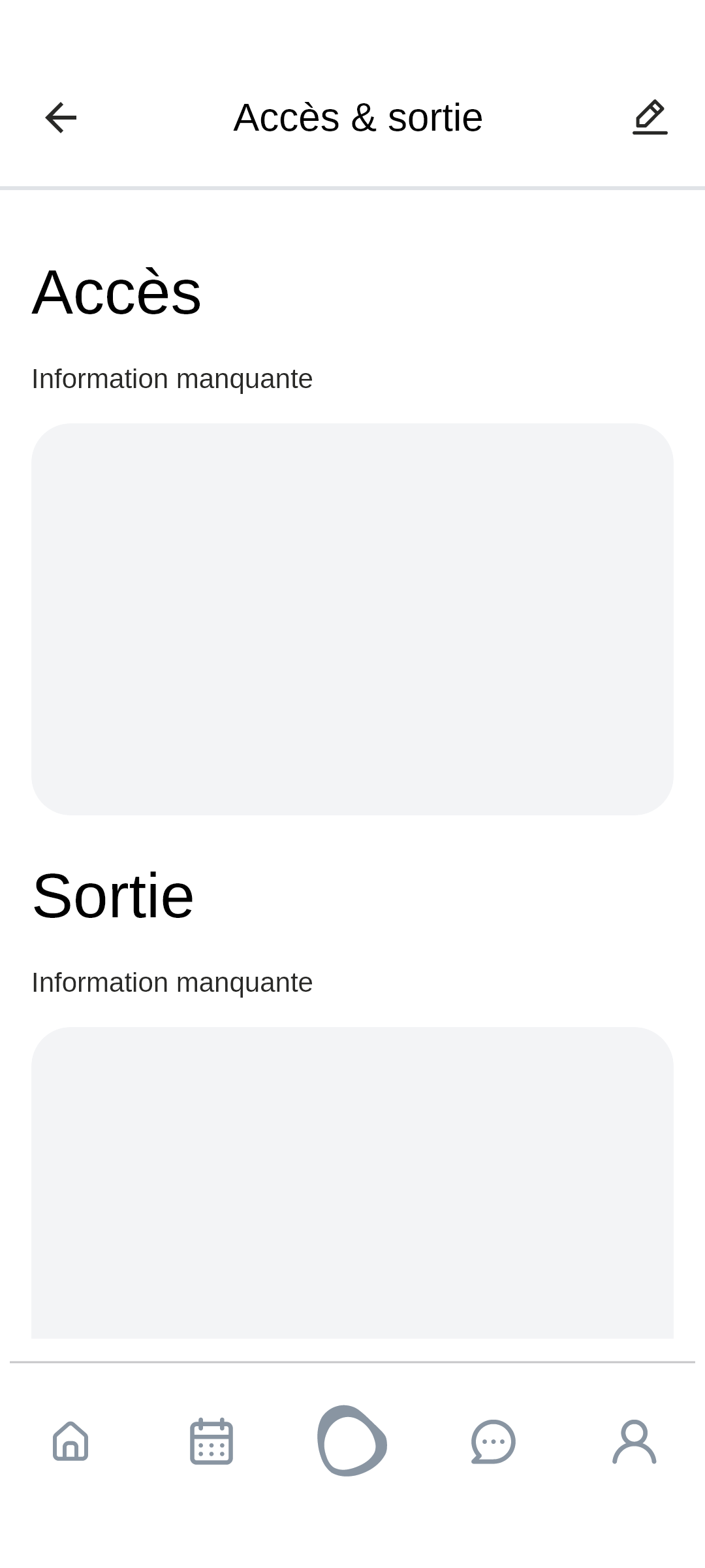 Moppy App rating and review submission screen